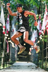 BIB: 
                            <button type="button" onclick="openModal(28106330)" class="btn btn-primary btn-sm float-right btn-popup" data-toggle="modal" data-target=".modal-high-quality">
                        <i class="fas fa-shopping-cart"></i> Add to Cart
                    </button>
                                            <button type="button" onclick="isThisMe(28106330, true)" class="btn btn-success btn-sm float-right btn-popup btn-isme hidden" data-toggle="tooltip" data-placement="bottom" title="นี่คือรูปของคุณใช่ไหม คลิกที่นี่เพื่อเอาเข้าอัลบั้ม">
                        <i class="fas fa-plus"></i> Add to album
                    </button>
                    <button type="button" onclick="isThisMe(28106330, false)" class="btn btn-warning btn-sm float-right btn-popup btn-isnotme hidden">
                        <i class="fas fa-ban"></i> Remove from album
                    </button>